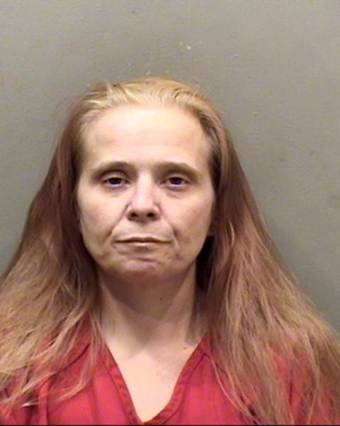 Theresa Skelton